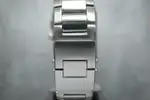 Jaeger-LeCoultre Reverso (Modern) - Ref. 230.8.45 | Watch Scout thumbnail 11