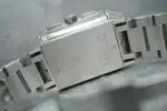 Jaeger-LeCoultre Reverso (Modern) - Ref. 230.8.45 | Watch Scout thumbnail 12