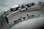 Jaeger-LeCoultre Reverso (Modern) - Ref. 230.8.45 | Watch Scout thumbnail 13