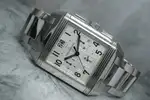 Jaeger-LeCoultre Reverso (Modern) - Ref. 230.8.45 | Watch Scout thumbnail 14