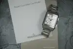 Jaeger-LeCoultre Reverso (Modern) - Ref. 230.8.45 | Watch Scout thumbnail 15