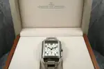 Jaeger-LeCoultre Reverso (Modern) - Ref. 230.8.45 | Watch Scout thumbnail 16