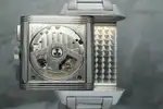 Jaeger-LeCoultre Reverso (Modern) - Ref. 230.8.45 | Watch Scout thumbnail 3
