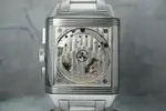 Jaeger-LeCoultre Reverso (Modern) - Ref. 230.8.45 | Watch Scout thumbnail 4