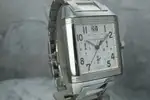 Jaeger-LeCoultre Reverso (Modern) - Ref. 230.8.45 | Watch Scout thumbnail 5