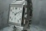 Jaeger-LeCoultre Reverso (Modern) - Ref. 230.8.45 | Watch Scout thumbnail 6