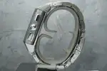 Jaeger-LeCoultre Reverso (Modern) - Ref. 230.8.45 | Watch Scout thumbnail 7