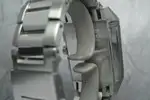 Jaeger-LeCoultre Reverso (Modern) - Ref. 230.8.45 | Watch Scout thumbnail 9