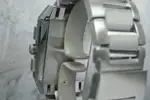 Jaeger-LeCoultre Reverso (Modern) - Ref. 230.8.45 | Watch Scout thumbnail 10