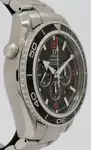 Omega Seamaster (2000s) - Ref. 2210.51.00 | Watch Scout thumbnail 3