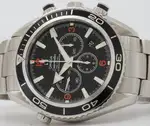 Omega Seamaster (2000s) - Ref. 2210.51.00 | Watch Scout thumbnail 4