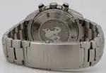 Omega Seamaster (2000s) - Ref. 2210.51.00 | Watch Scout thumbnail 5