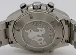 Omega Seamaster (2000s) - Ref. 2210.51.00 | Watch Scout thumbnail 6