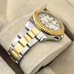 Rolex Yacht-Master (~2013) - Ref. 168623 | Watch Scout thumbnail 5