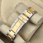 Rolex Yacht-Master (~2013) - Ref. 168623 | Watch Scout thumbnail 6