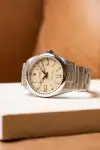 Rolex Datejust (2026) - Ref. 134300 | Watch Scout thumbnail 1