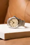 Rolex Datejust (2026) - Ref. 134300 | Watch Scout thumbnail 2