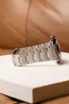 Rolex Datejust (2026) - Ref. 134300 | Watch Scout thumbnail 3