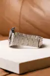 Rolex Datejust (2026) - Ref. 134300 | Watch Scout thumbnail 4