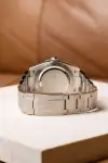 Rolex Datejust (2026) - Ref. 134300 | Watch Scout thumbnail 5