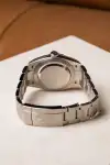 Rolex Datejust (2026) - Ref. 134300 | Watch Scout thumbnail 6