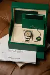 Rolex Datejust (2026) - Ref. 134300 | Watch Scout thumbnail 9