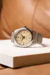 Rolex Datejust (2026) - Ref. 134300 | Watch Scout thumbnail 10