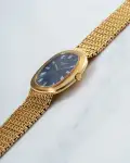 Patek Philippe Golden Ellipse (1970s) - Ref. 3589/1 | Watch Scout thumbnail 4