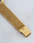 Patek Philippe Golden Ellipse (1970s) - Ref. 3589/1 | Watch Scout thumbnail 5