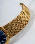 Patek Philippe Golden Ellipse (1970s) - Ref. 3589/1 | Watch Scout thumbnail 6
