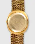 Patek Philippe Golden Ellipse (1970s) - Ref. 3589/1 | Watch Scout thumbnail 9