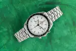 Omega Speedmaster (2024) - Ref. 310.30.42.50.04.001 | Watch Scout thumbnail 1