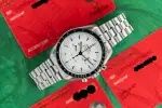 Omega Speedmaster (2024) - Ref. 310.30.42.50.04.001 | Watch Scout thumbnail 2