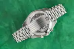 Omega Speedmaster (2024) - Ref. 310.30.42.50.04.001 | Watch Scout thumbnail 3