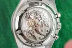 Omega Speedmaster (2024) - Ref. 310.30.42.50.04.001 | Watch Scout thumbnail 4