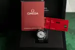 Omega Speedmaster (2024) - Ref. 310.30.42.50.04.001 | Watch Scout thumbnail 5