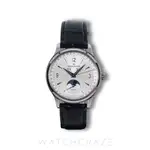 Jaeger-LeCoultre Master Calendar (2023) - Ref. Q4148420 | Watch Scout thumbnail 1