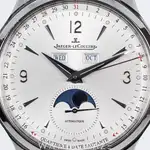 Jaeger-LeCoultre Master Calendar (2023) - Ref. Q4148420 | Watch Scout thumbnail 2