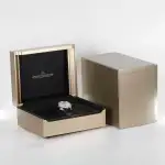 Jaeger-LeCoultre Master Calendar (2023) - Ref. Q4148420 | Watch Scout thumbnail 4
