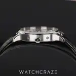 Jaeger-LeCoultre Master Calendar (2023) - Ref. Q4148420 | Watch Scout thumbnail 5