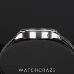 Jaeger-LeCoultre Master Calendar (2023) - Ref. Q4148420 | Watch Scout thumbnail 6
