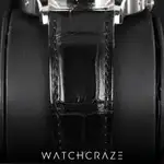 Jaeger-LeCoultre Master Calendar (2023) - Ref. Q4148420 | Watch Scout thumbnail 7