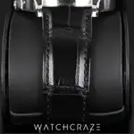 Jaeger-LeCoultre Master Calendar (2023) - Ref. Q4148420 | Watch Scout thumbnail 8