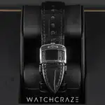 Jaeger-LeCoultre Master Calendar (2023) - Ref. Q4148420 | Watch Scout thumbnail 9