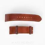 Jaeger-LeCoultre Master Calendar (2023) - Ref. Q4148420 | Watch Scout thumbnail 10