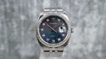 Rolex Datejust 36 (2011) - Ref. 116234 | Watch Scout thumbnail 1