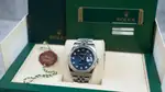 Rolex Datejust 36 (2011) - Ref. 116234 | Watch Scout thumbnail 2