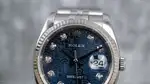 Rolex Datejust 36 (2011) - Ref. 116234 | Watch Scout thumbnail 3