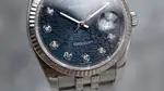 Rolex Datejust 36 (2011) - Ref. 116234 | Watch Scout thumbnail 4