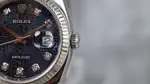 Rolex Datejust 36 (2011) - Ref. 116234 | Watch Scout thumbnail 5